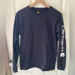 Carhartt Long sleeve t shirt